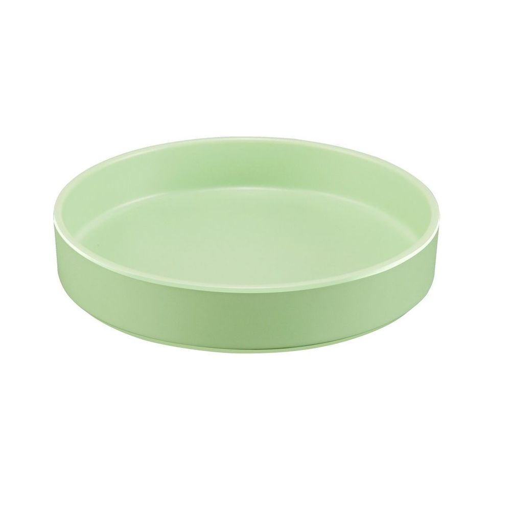 Product gallery 92498744