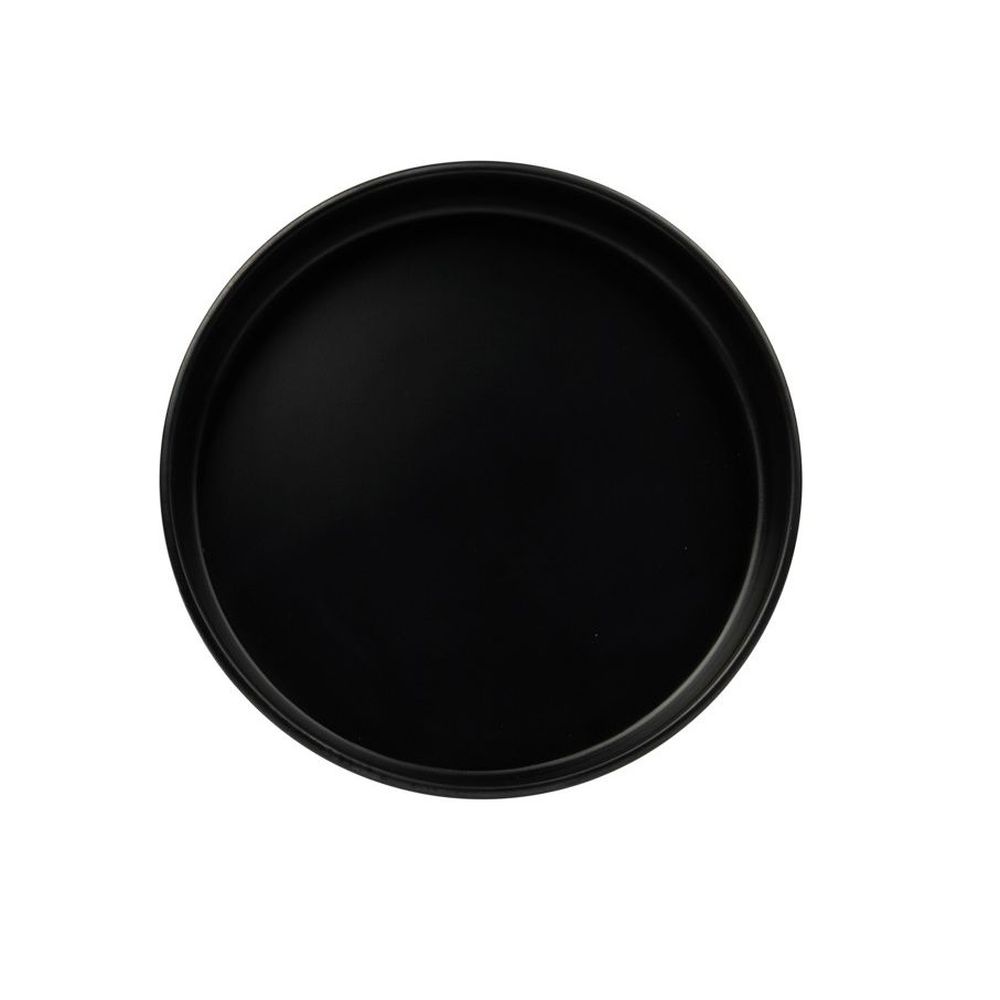 Product gallery 90378339
