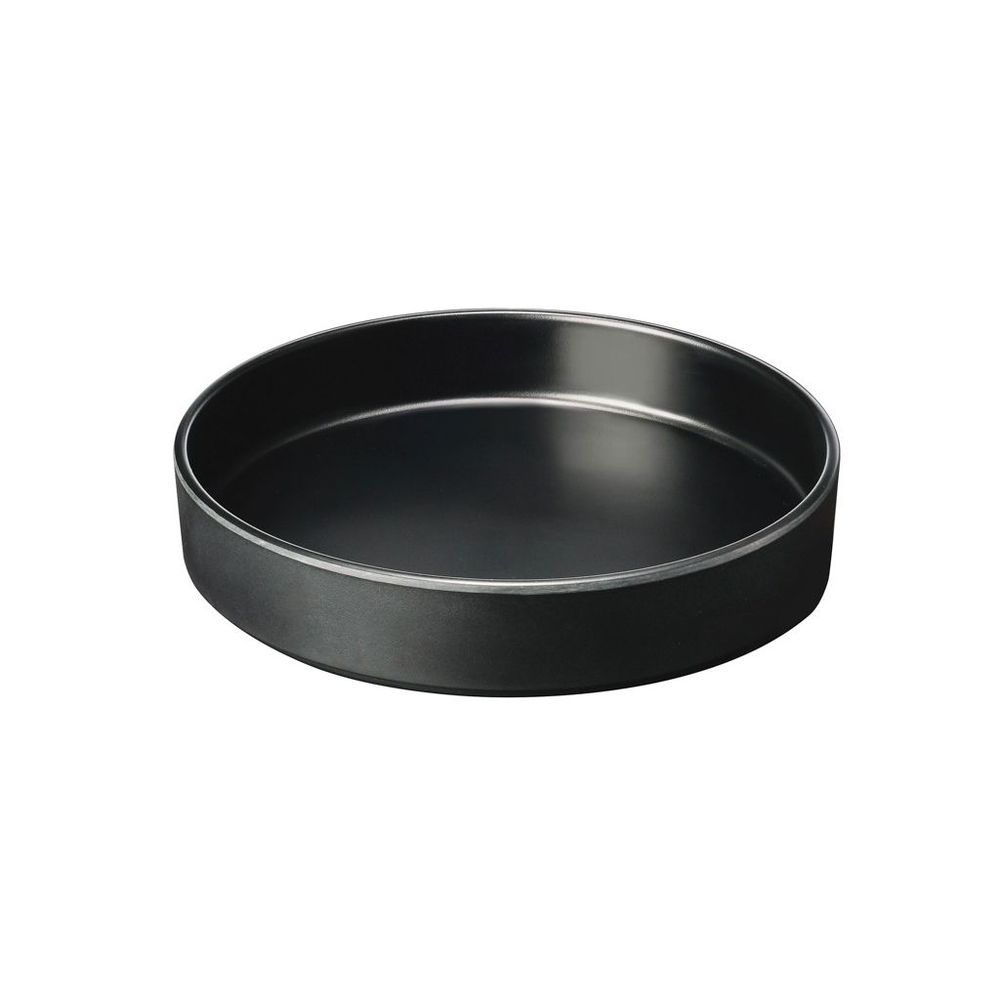 Product gallery 433168247