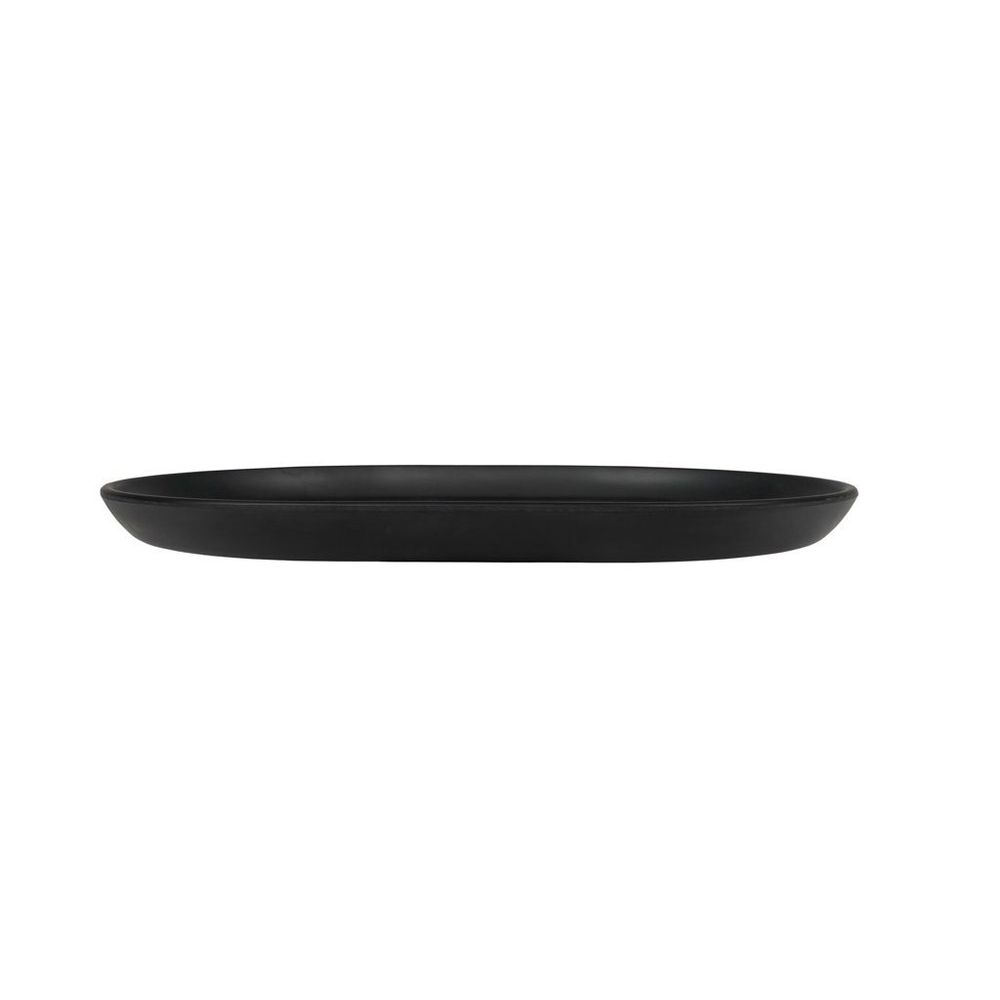 Product gallery 620438705