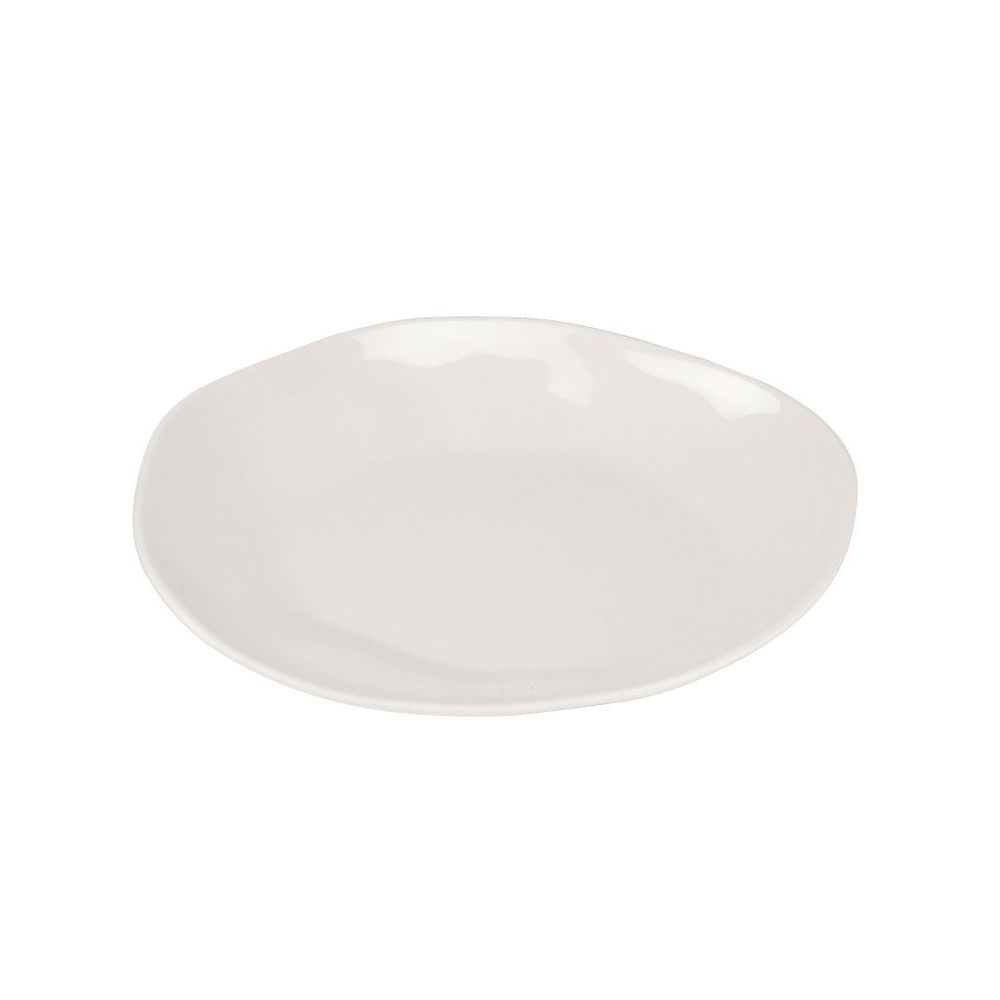 Product gallery 52085347