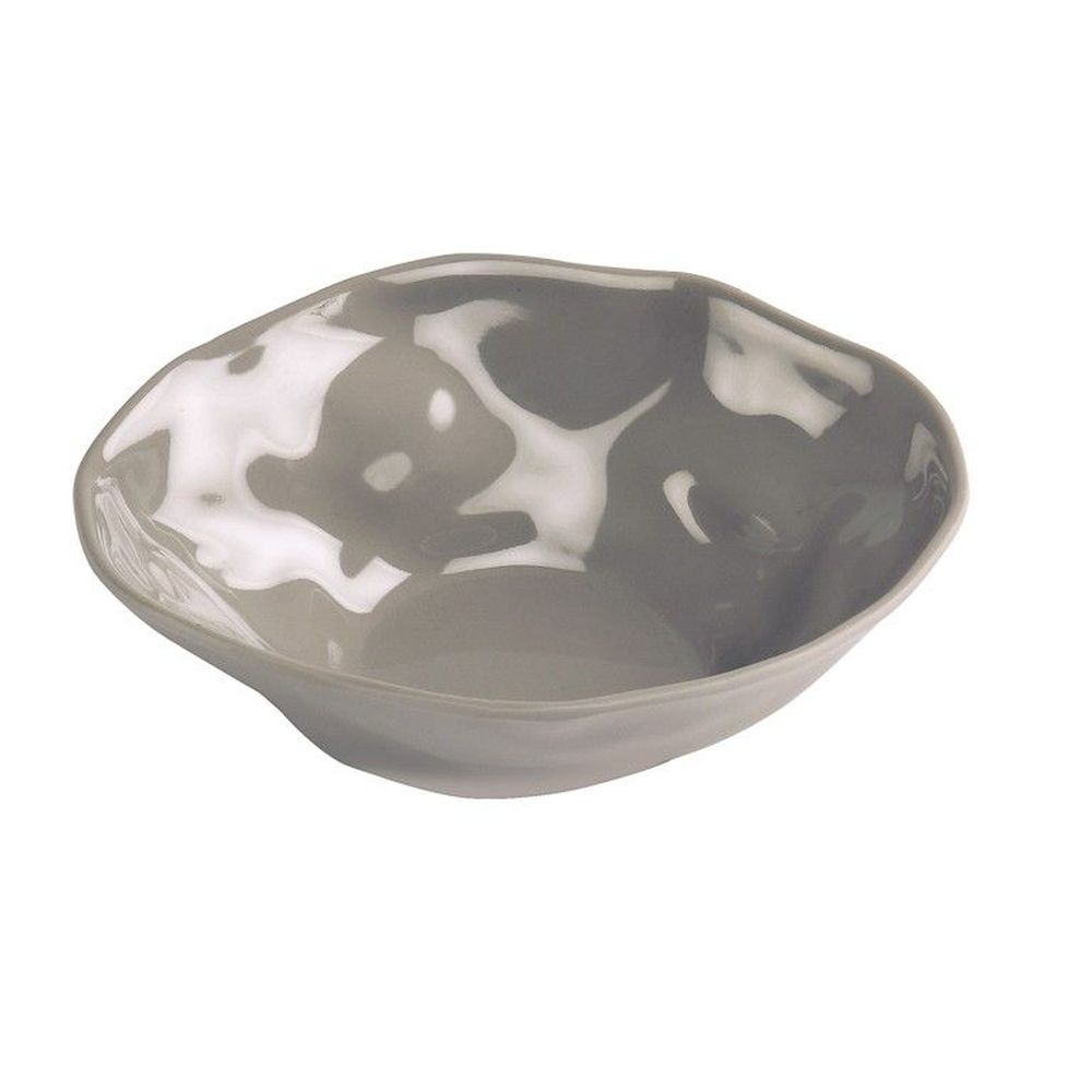 Product gallery 129762279