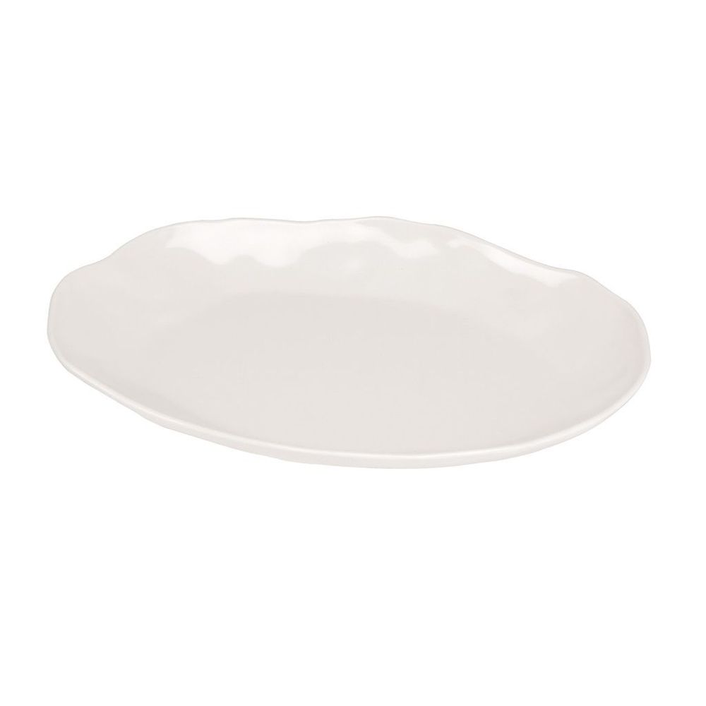 Product gallery 377780324