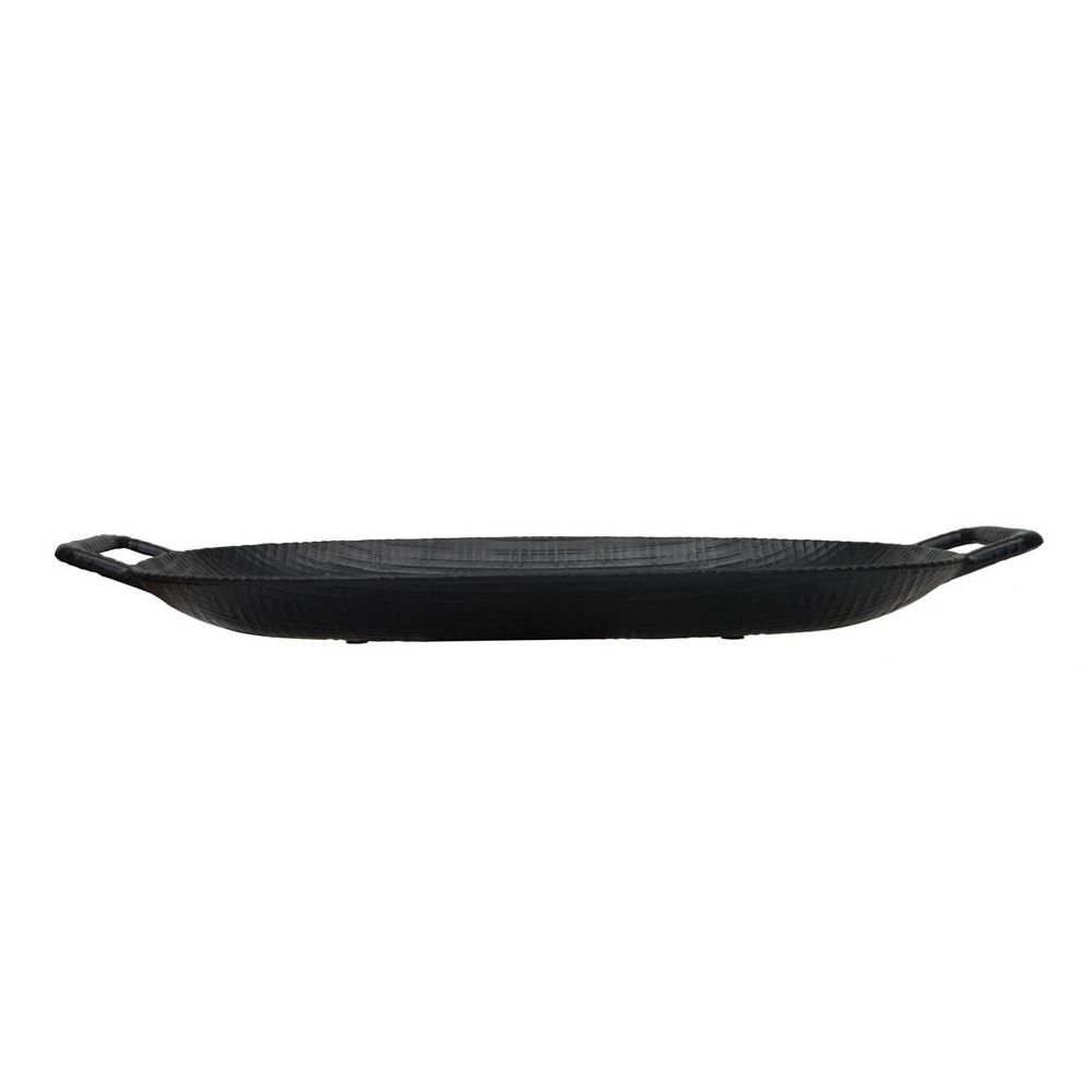 Product gallery 156505444