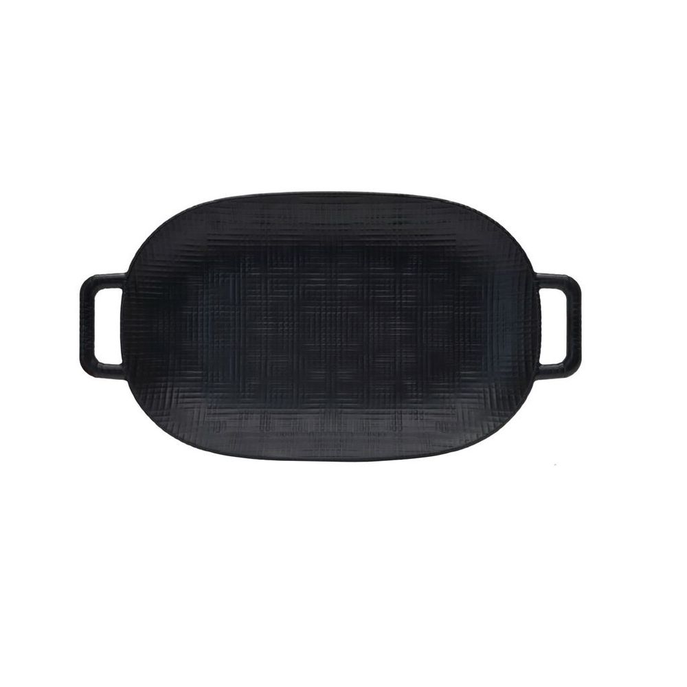 Product gallery 117641265
