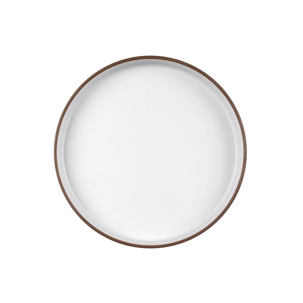 Product gallery 789451457