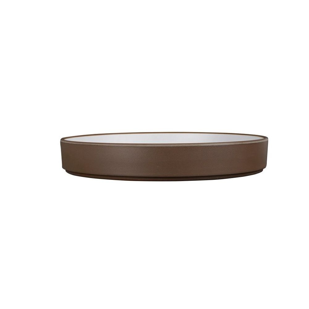 Product gallery 403796780