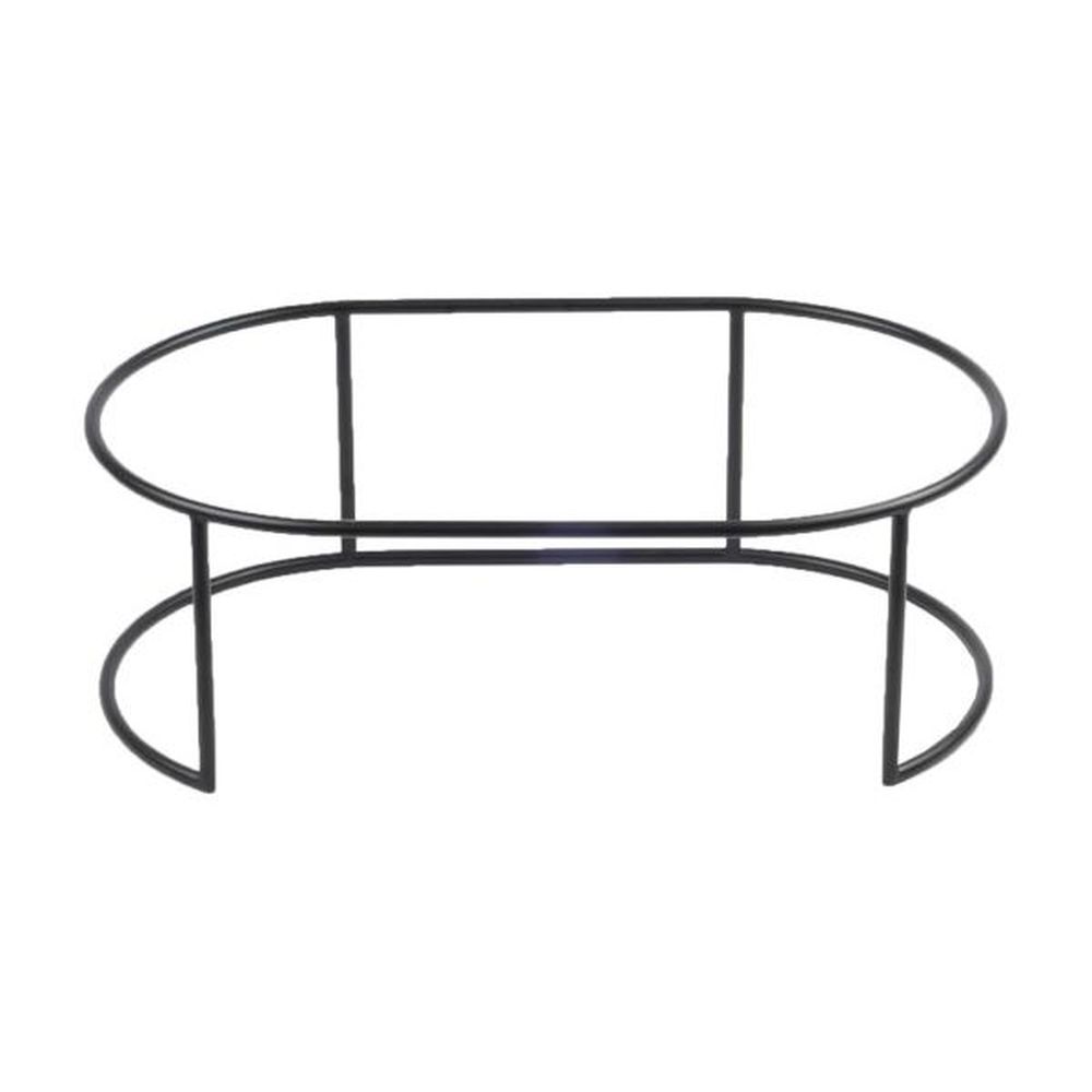 Product gallery 106543876
