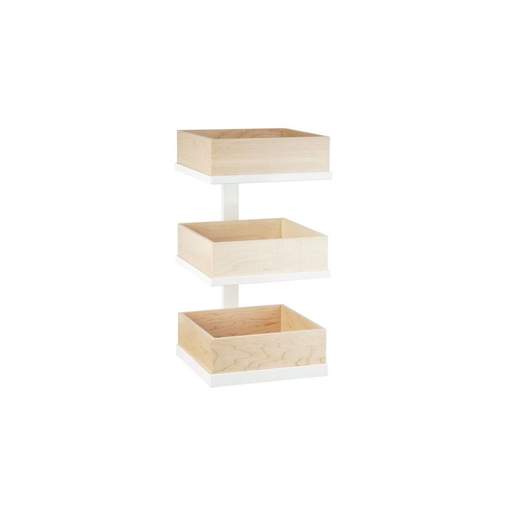 Product gallery 156464115