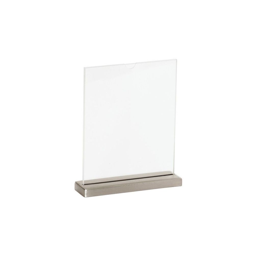 Product gallery 595335867