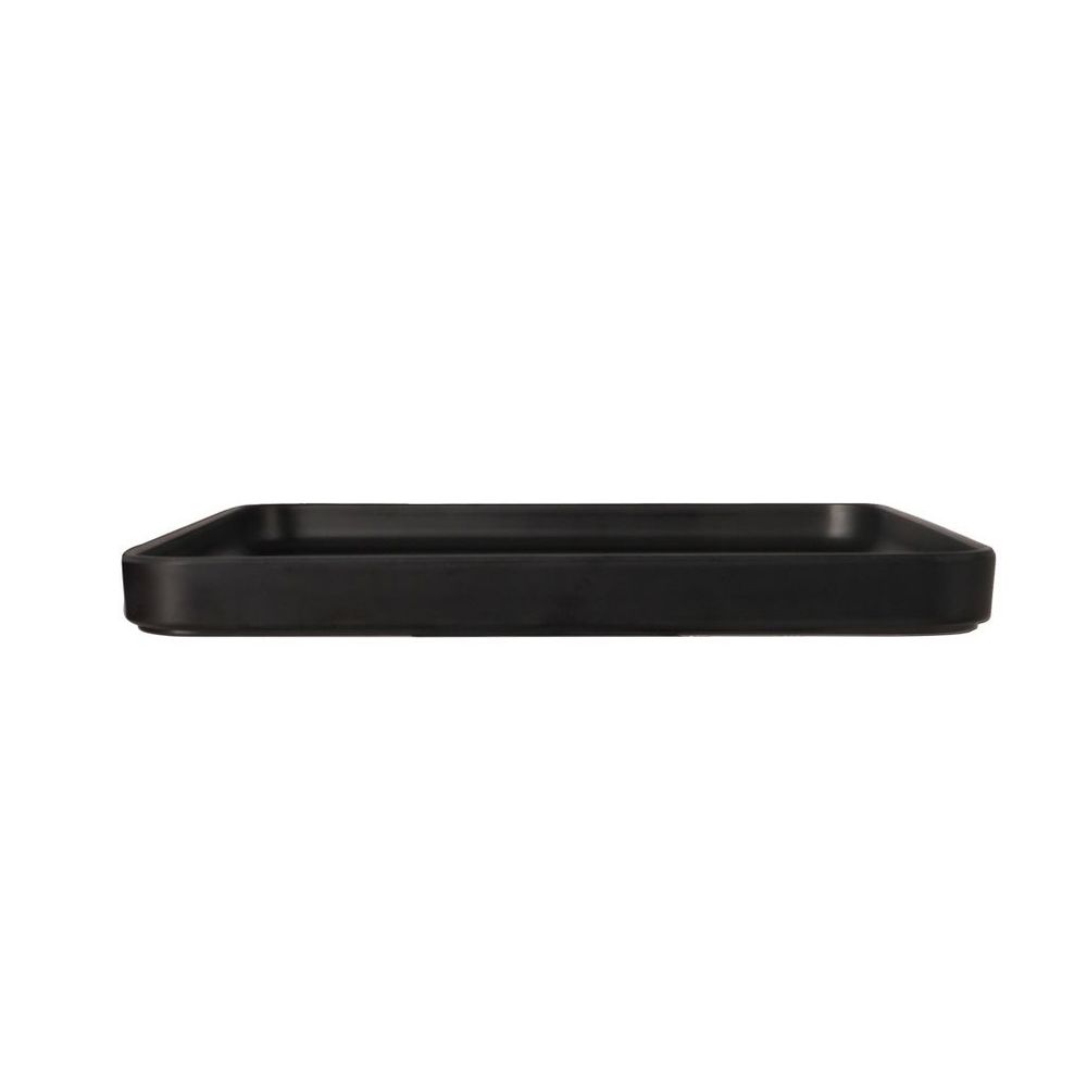 Product gallery 182073746