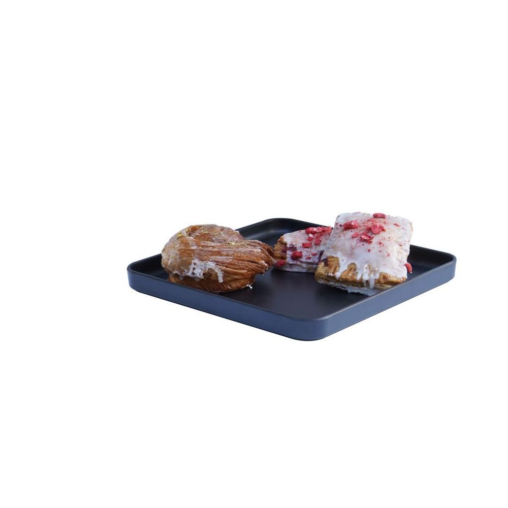 Product gallery 482854268