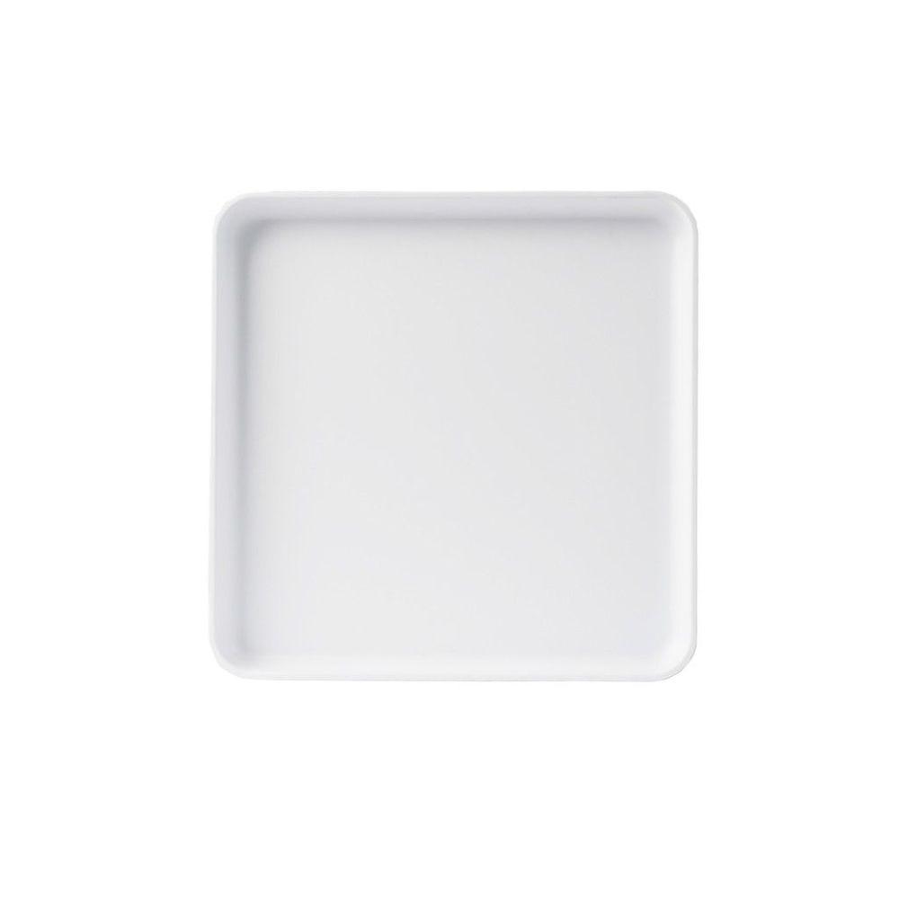 Product gallery 431556205