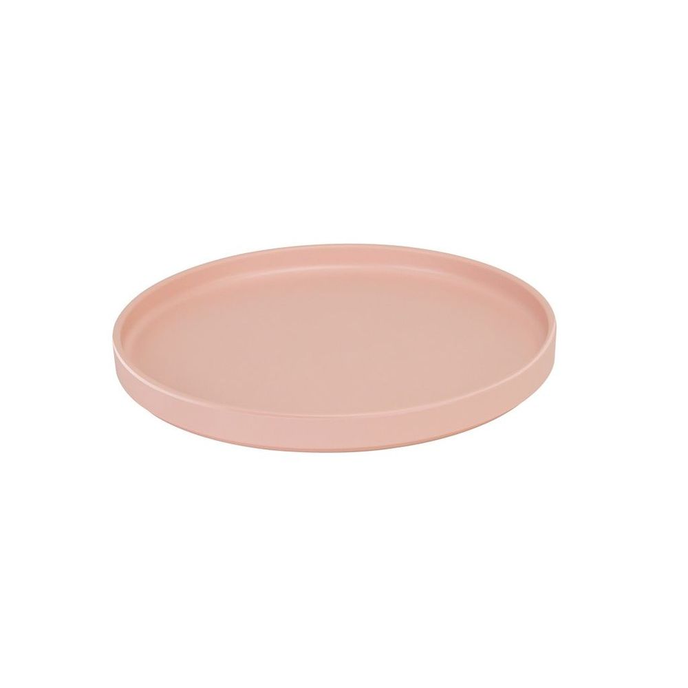 Product gallery 284462134