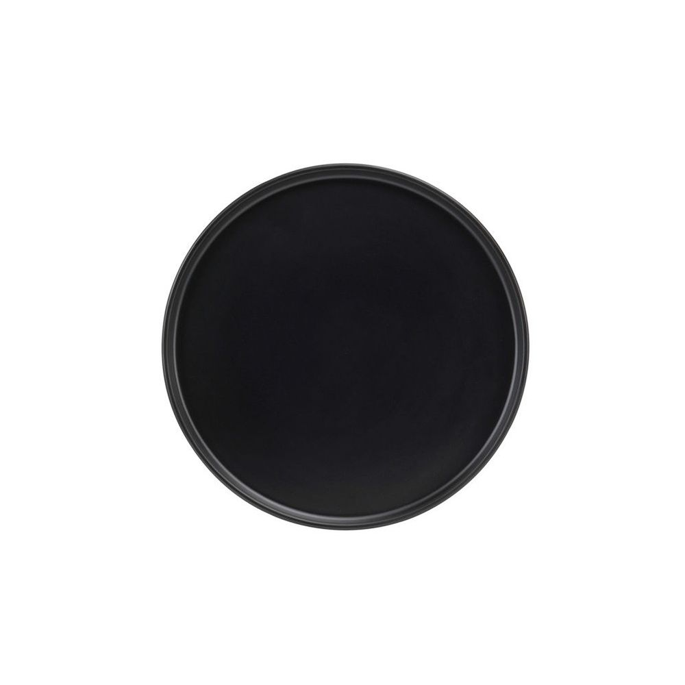 Product gallery 619091482