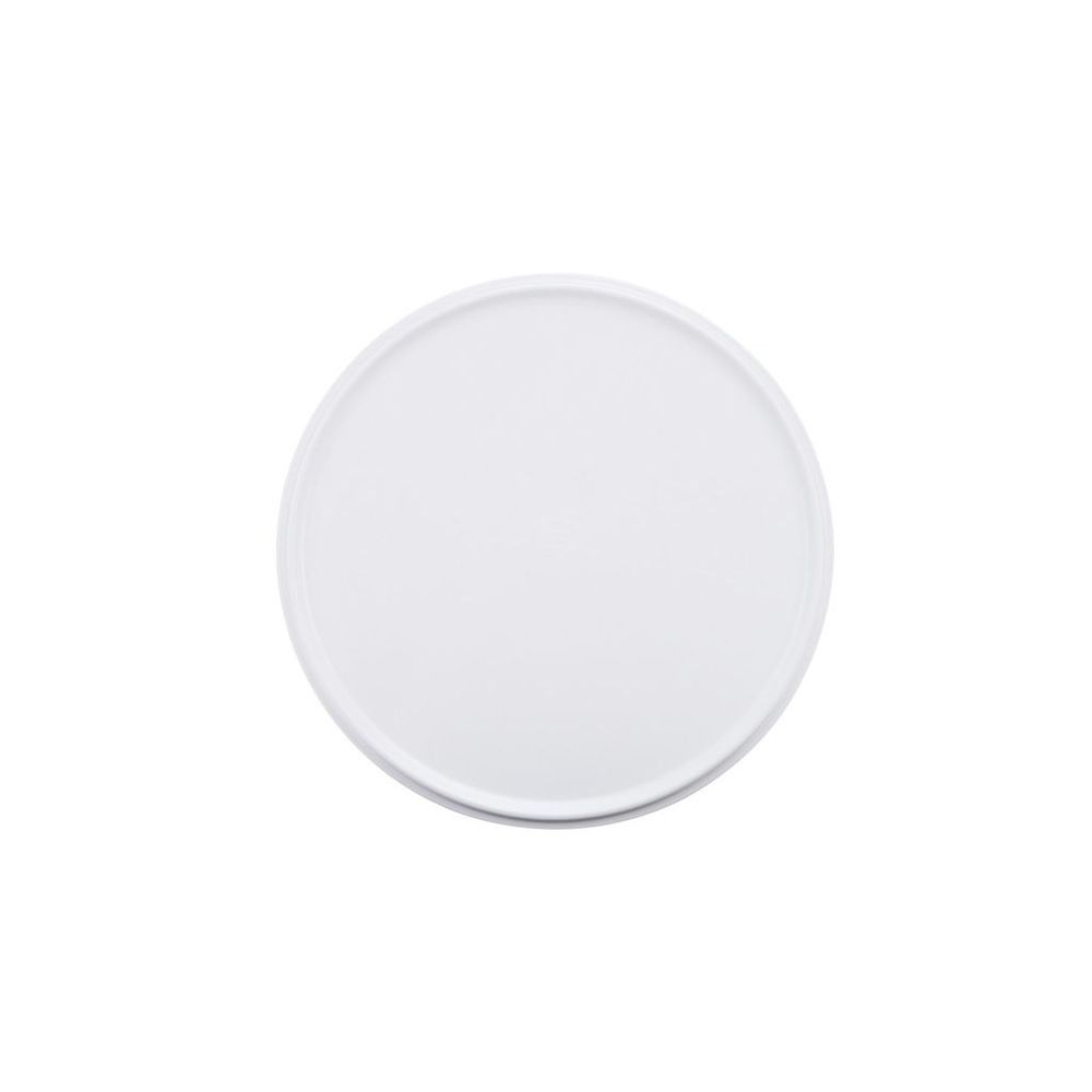 Product gallery 260269683