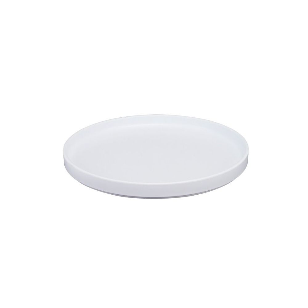 Product gallery 432798090