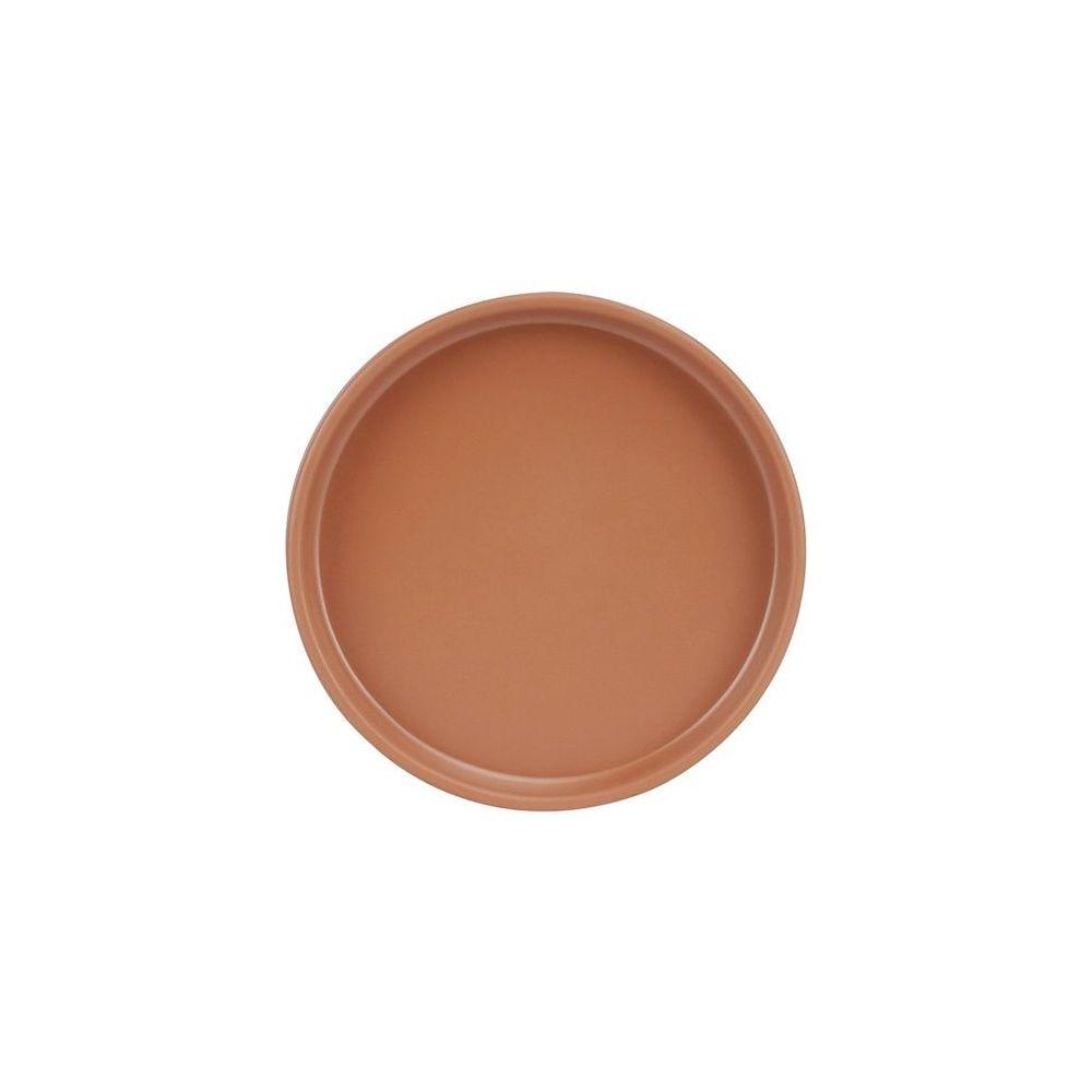 Product gallery 719816555