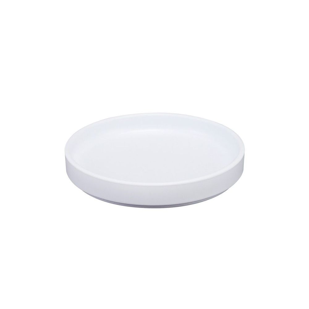 Product gallery 818364904