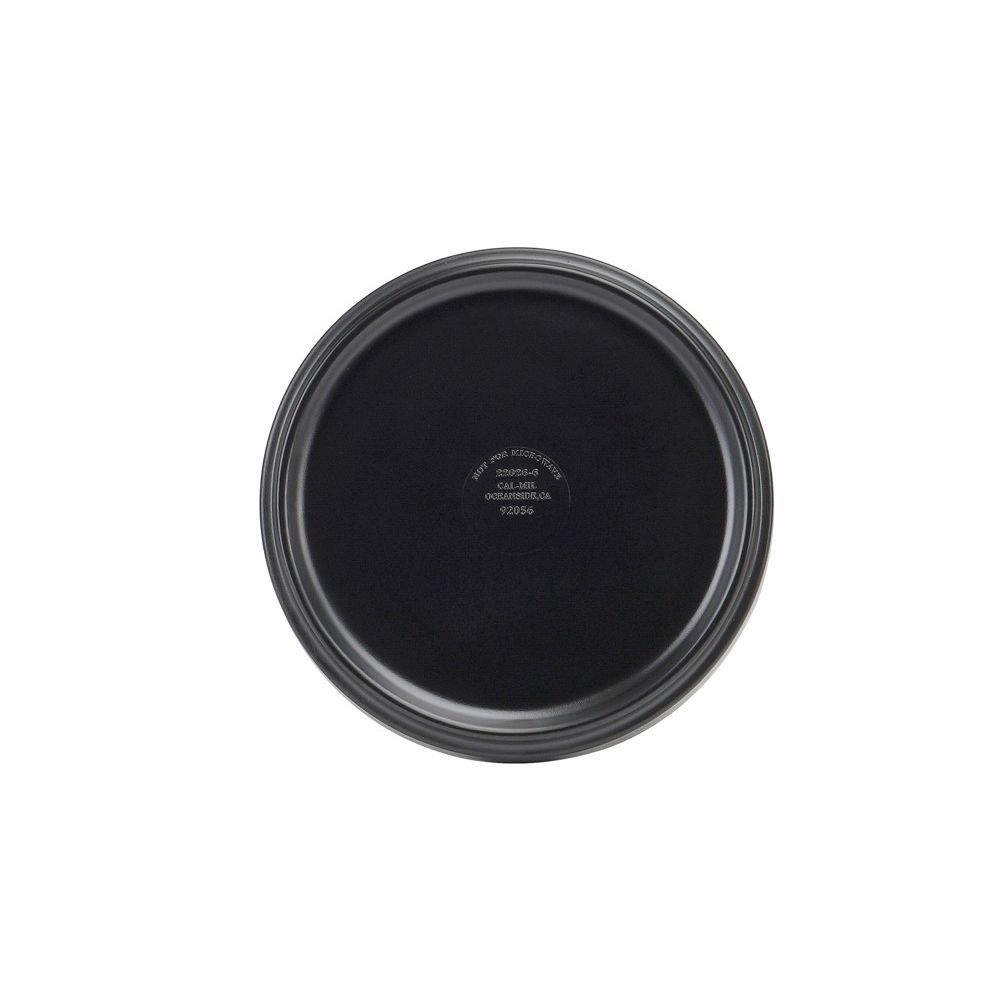 Product gallery 731942356