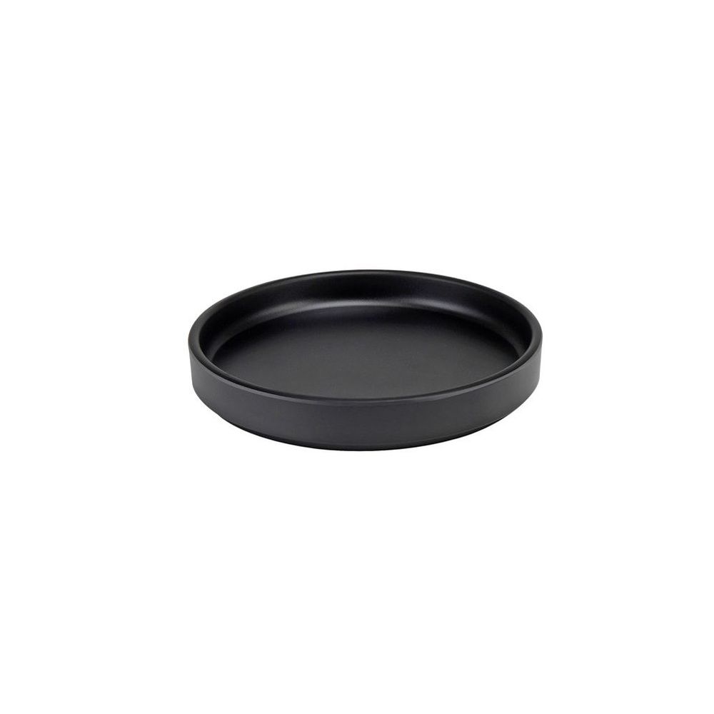 Product gallery 541312084