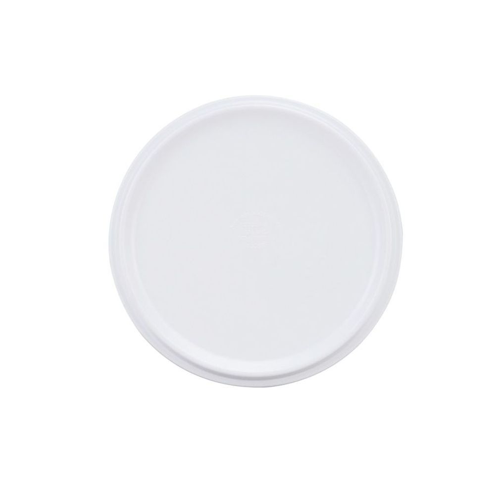 Product gallery 710827811
