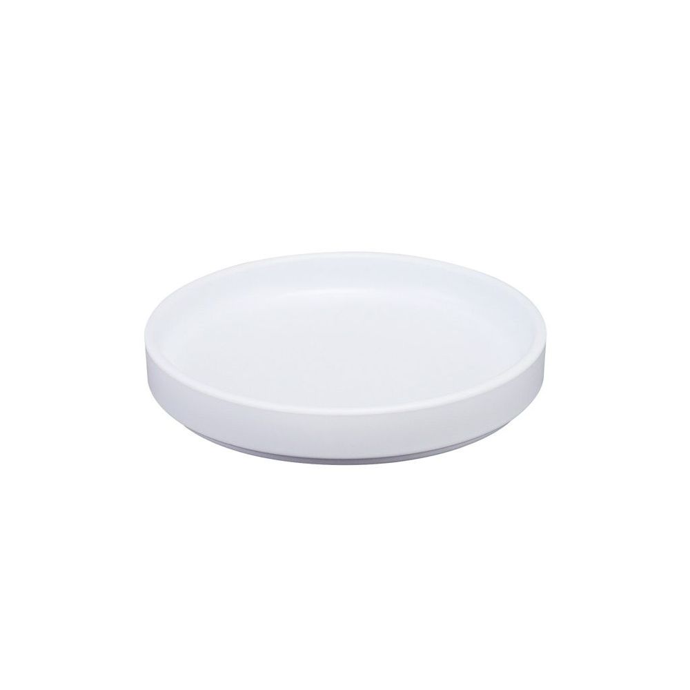 Product gallery 172132162