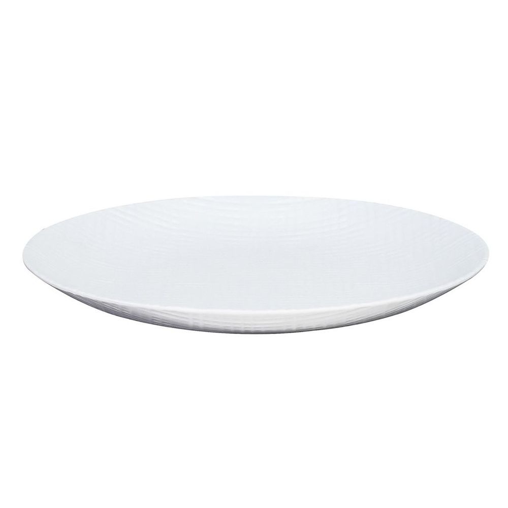 Product gallery 385679359