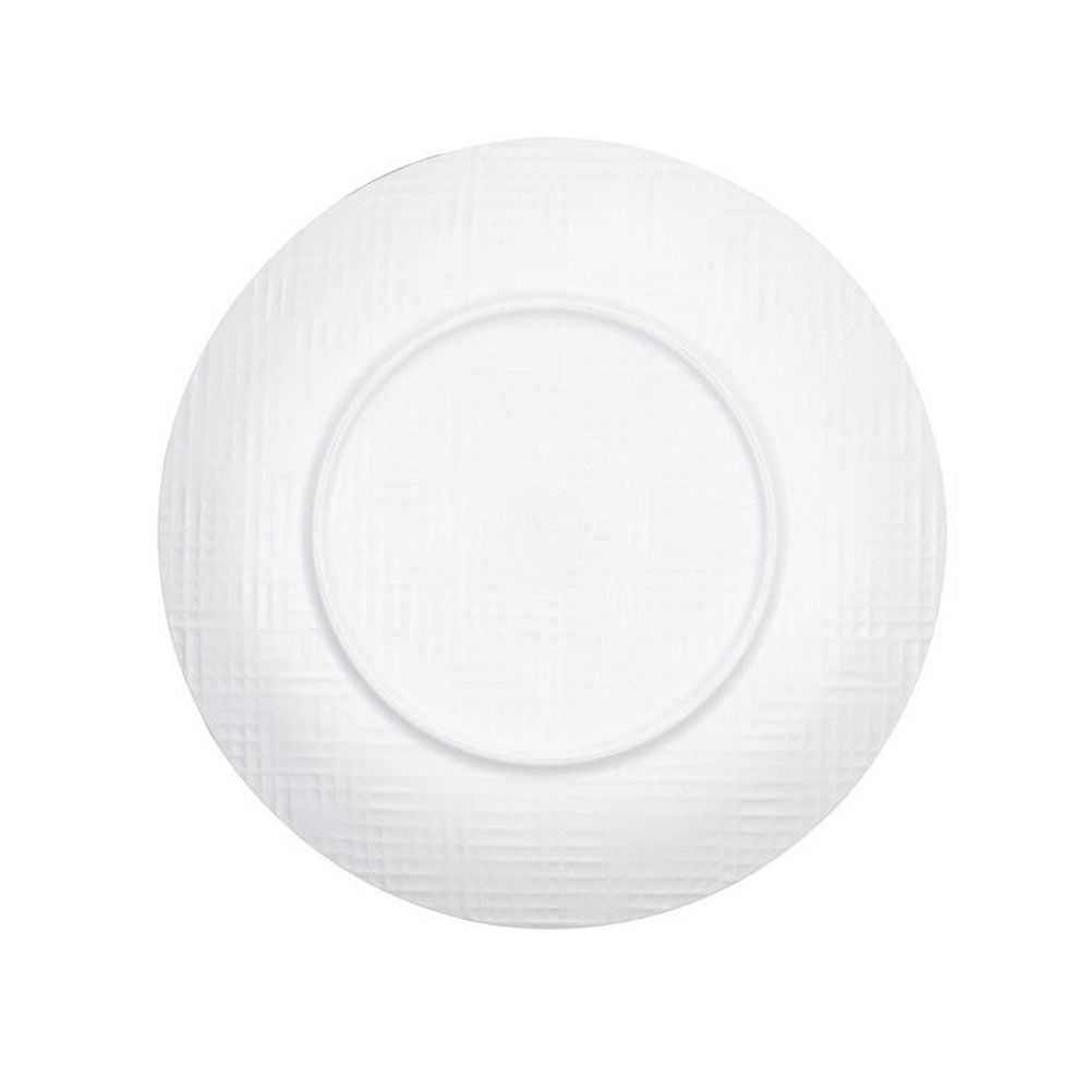Product gallery 264138595