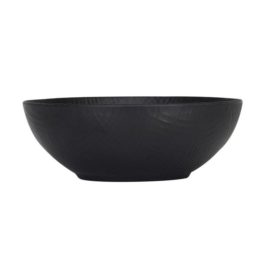 Product gallery 322752884