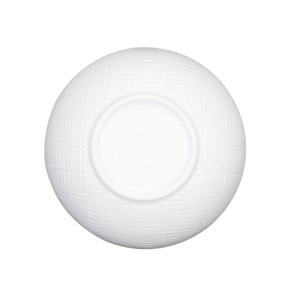 Product gallery 232097205