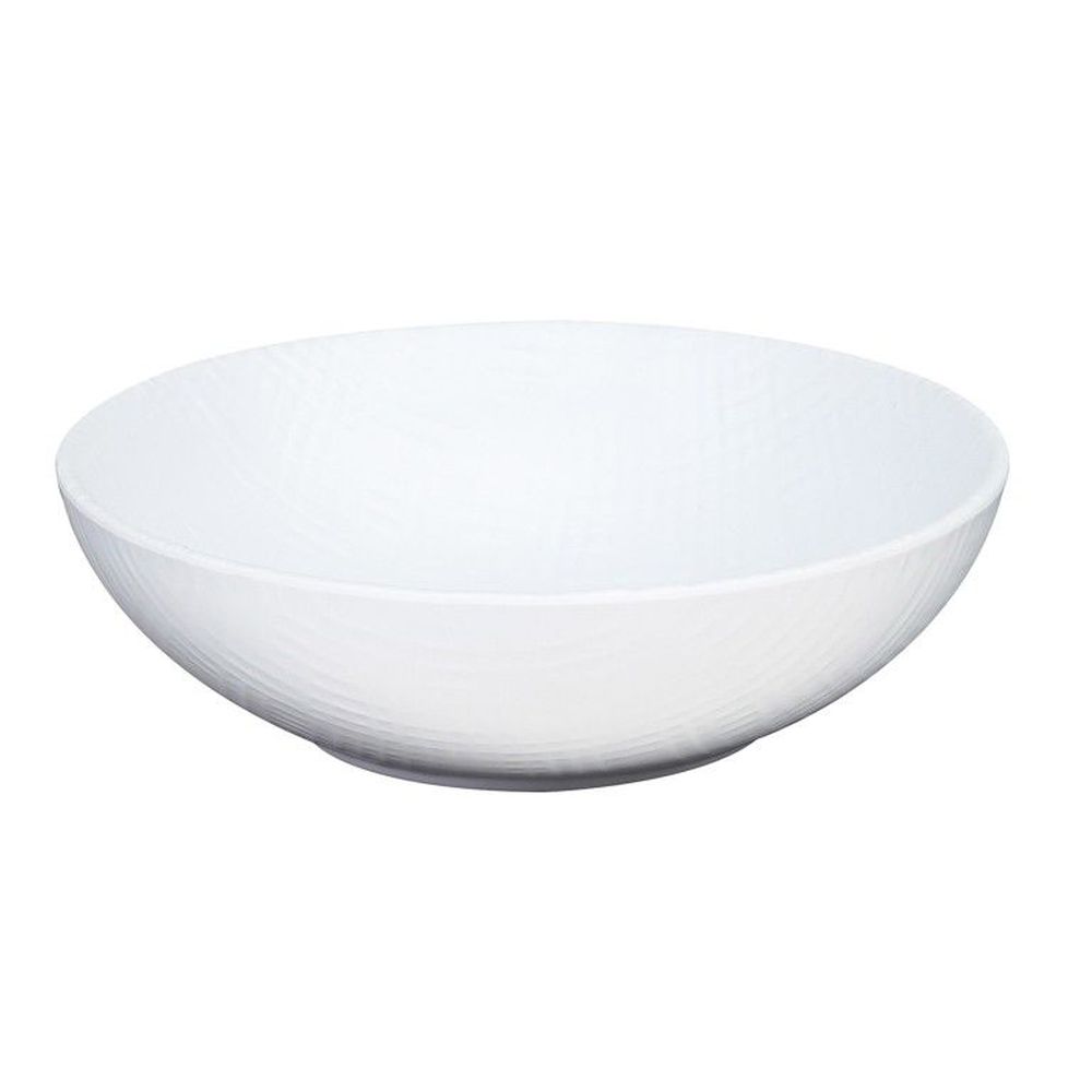 Product gallery 189904974