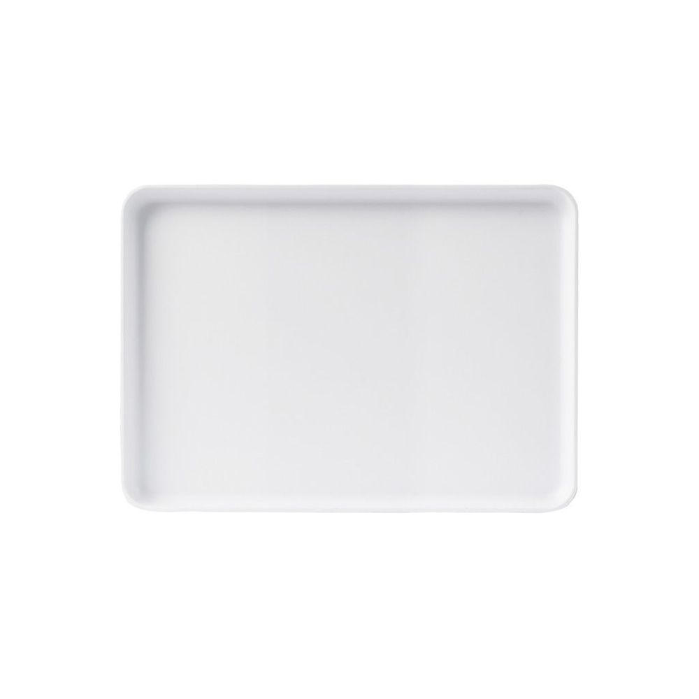 Product gallery 279041470