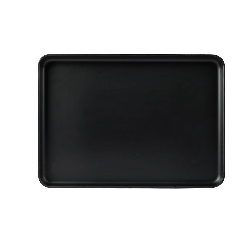 Product gallery 609603246