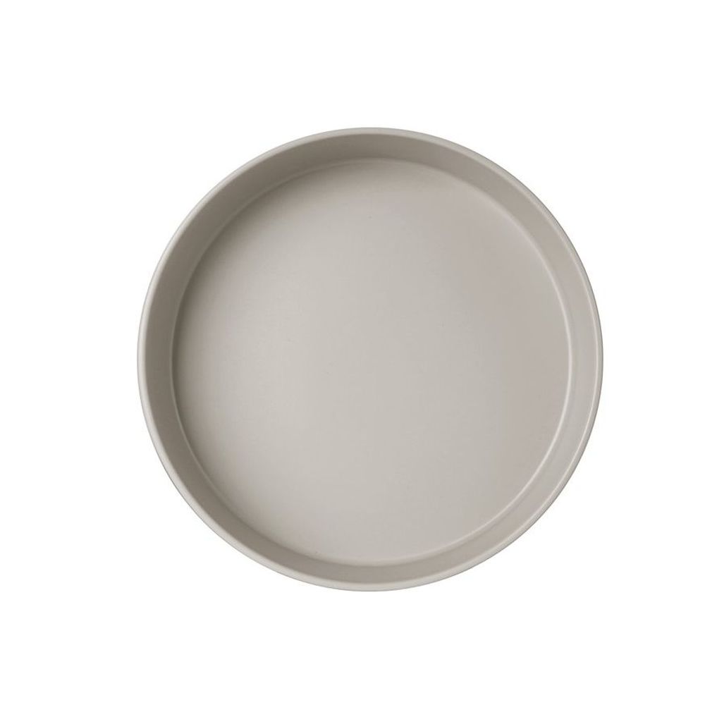 Product gallery 326278120