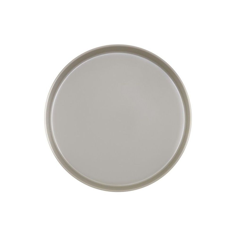 Product gallery 902058776