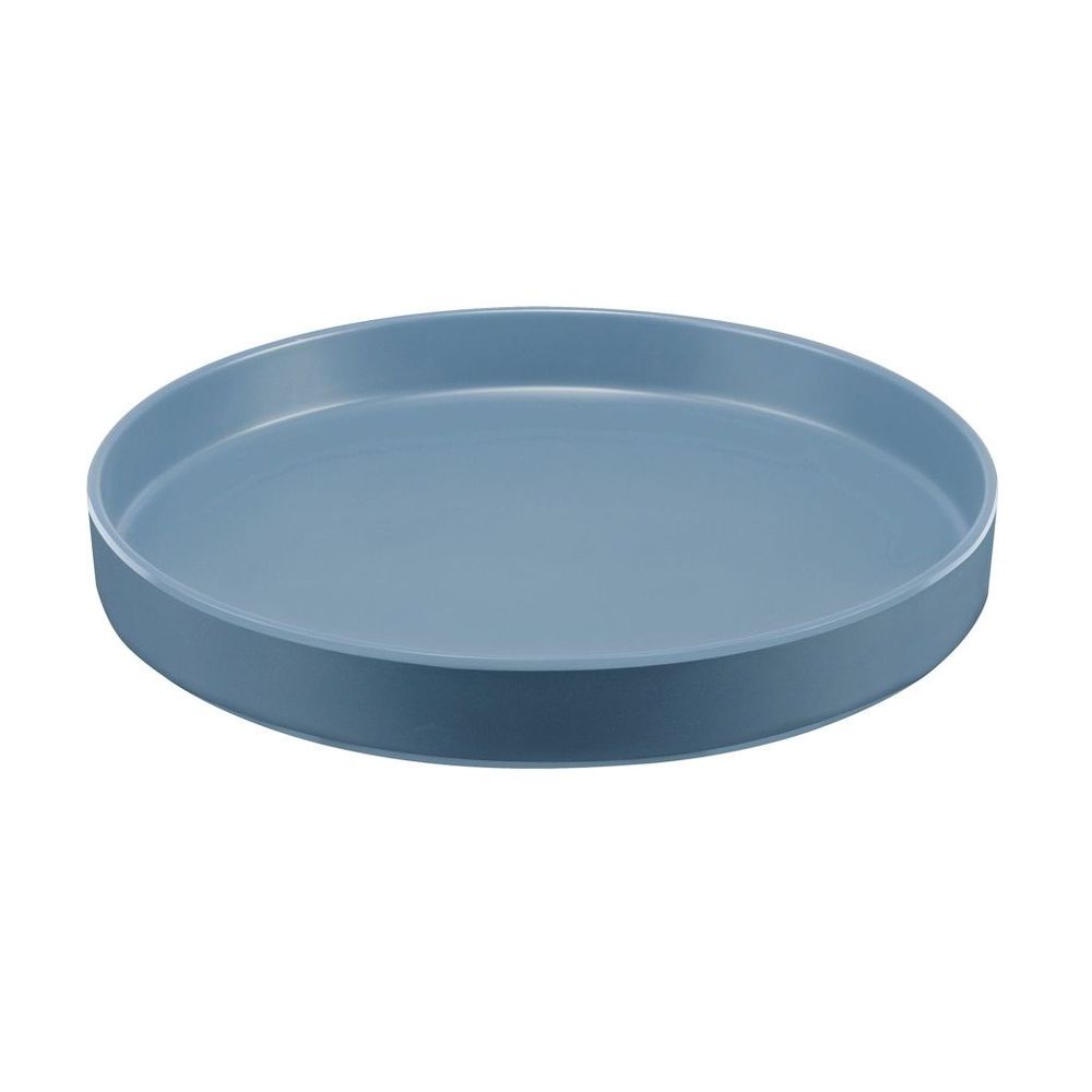 Product gallery 452367850