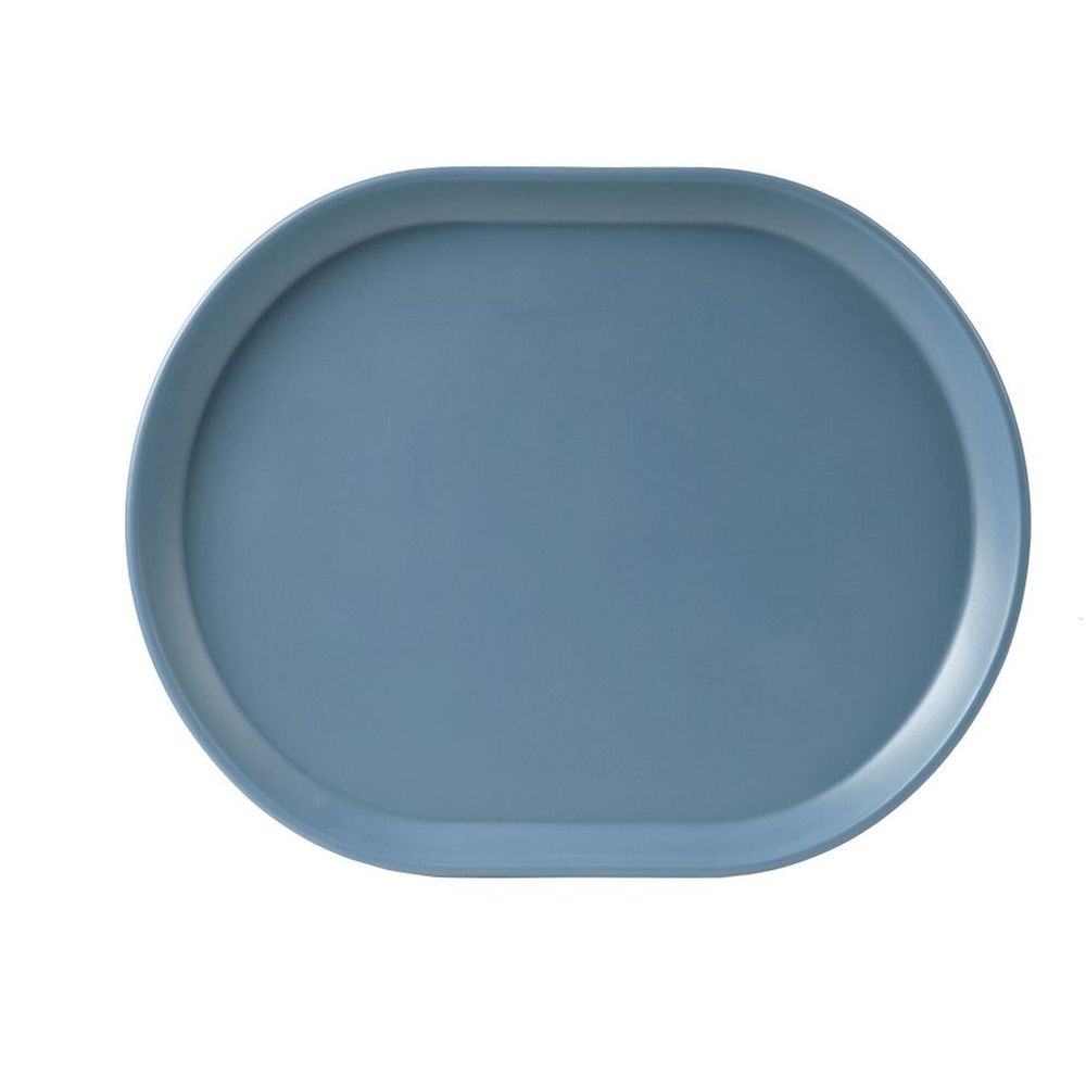 Product gallery 145546563