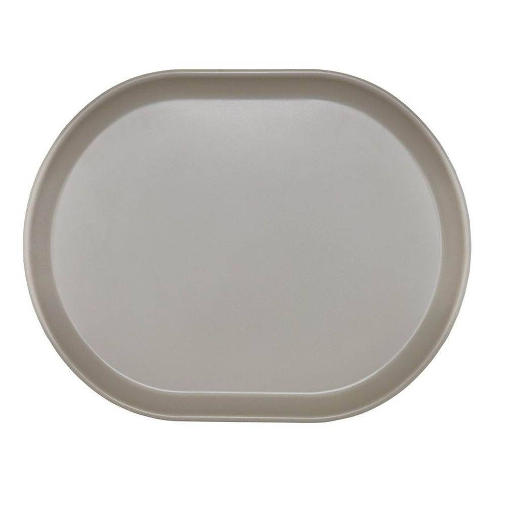 Product gallery 155069259