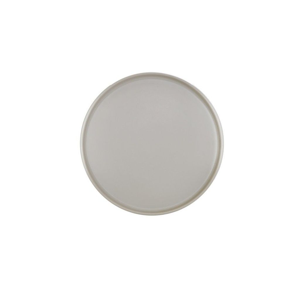 Product gallery 381121701