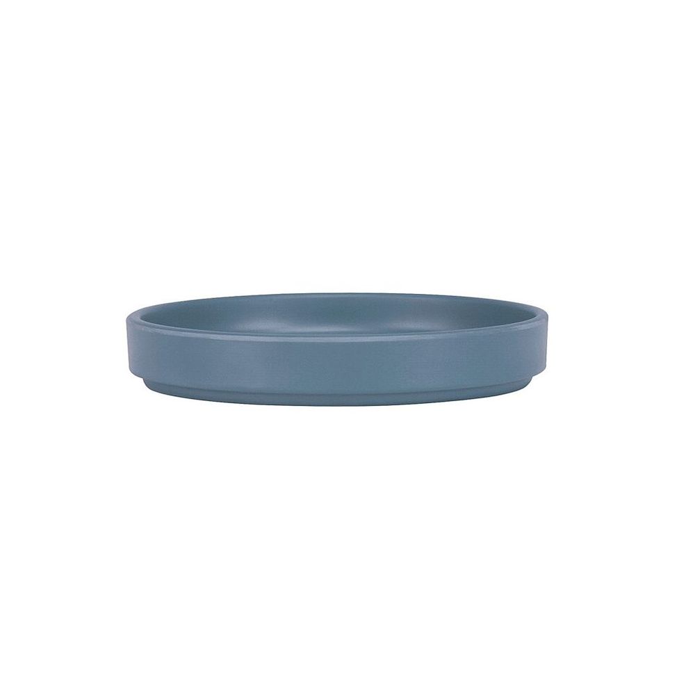 Product gallery 696318132