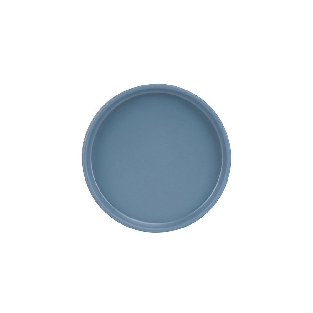 Product gallery 245026237