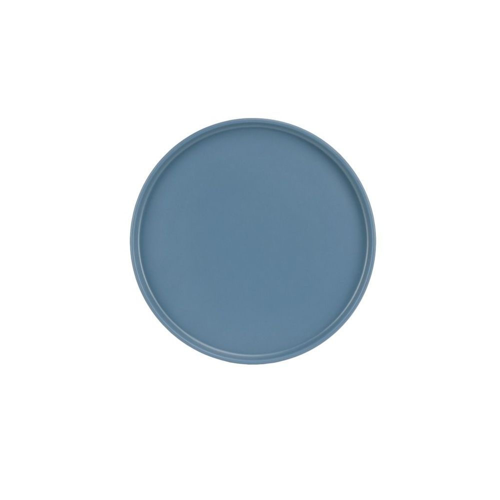 Product gallery 318524271