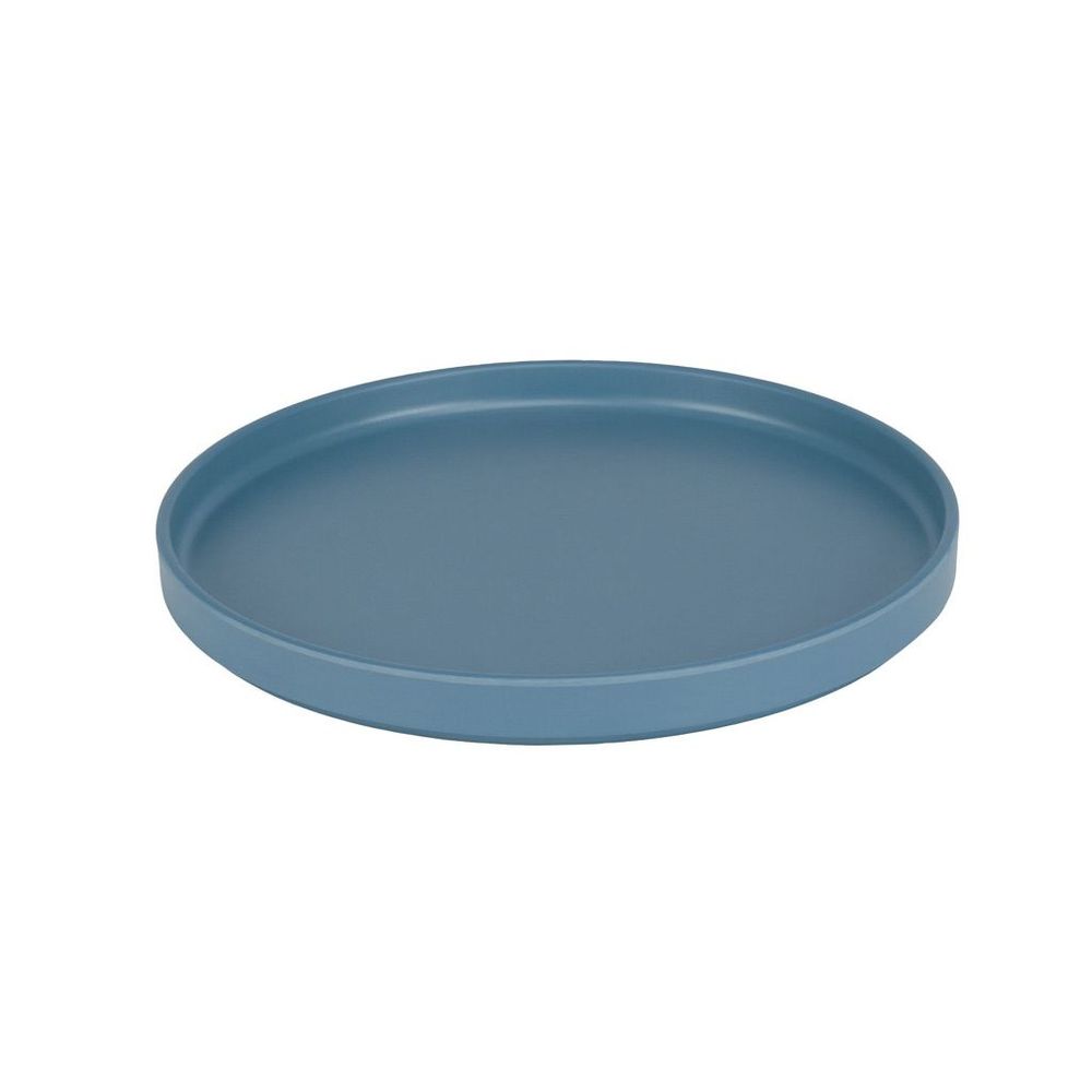 Product gallery 210606749