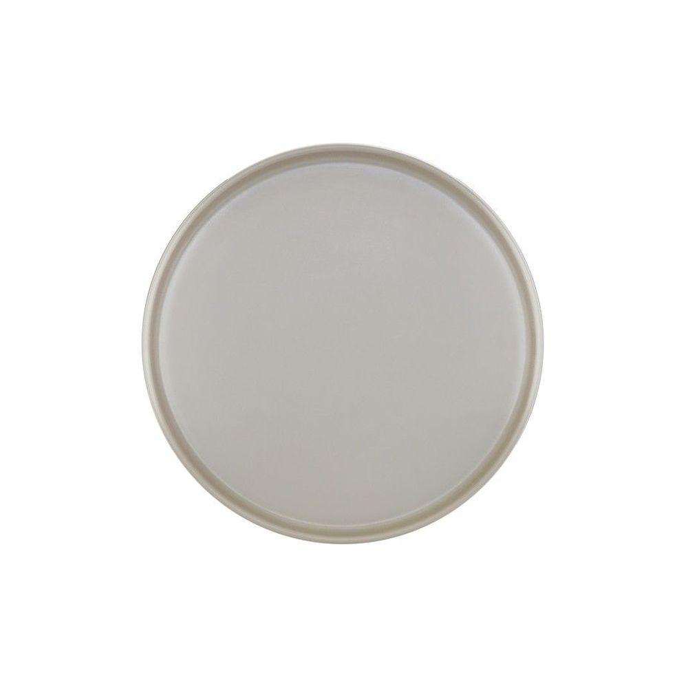 Product gallery 243824999