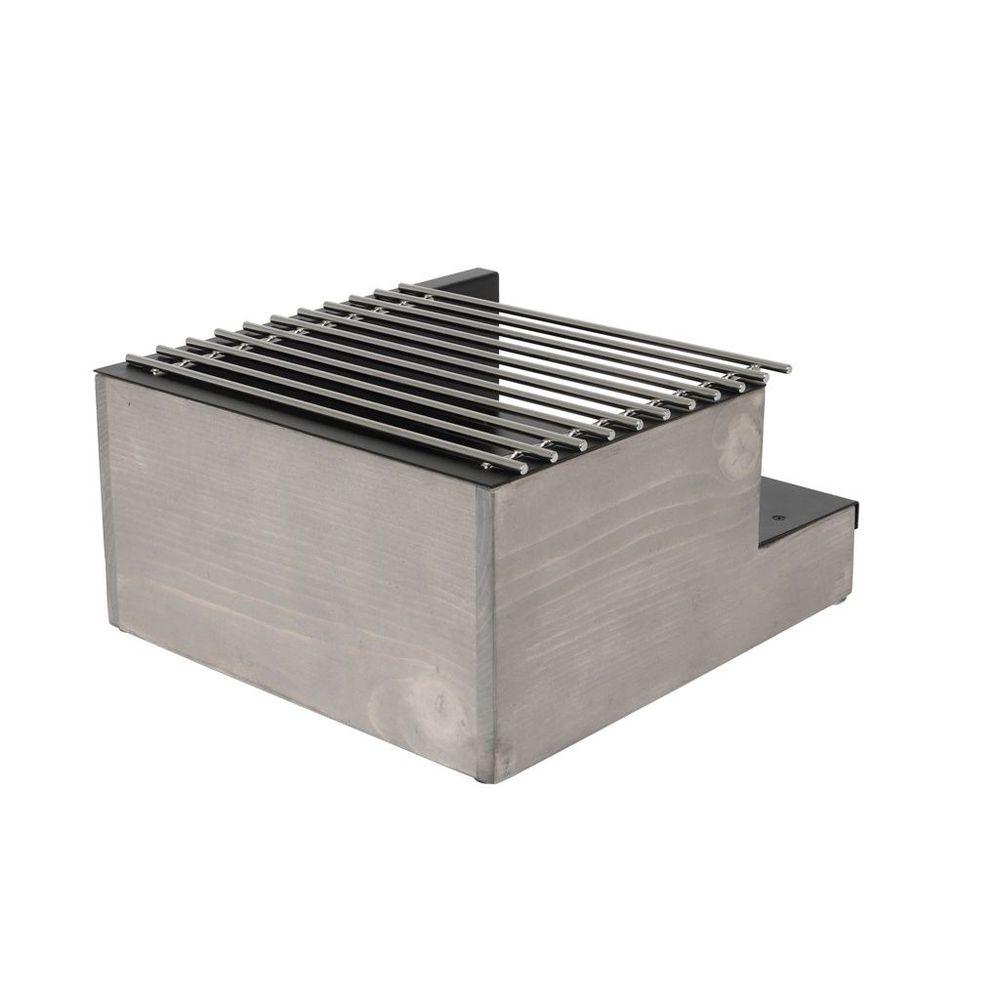 Product gallery 4588441