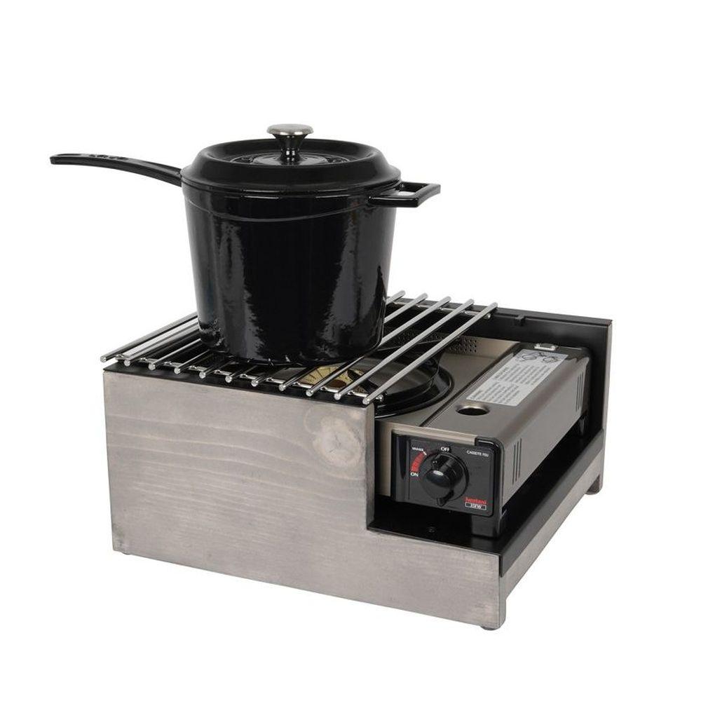 Product gallery 4588447