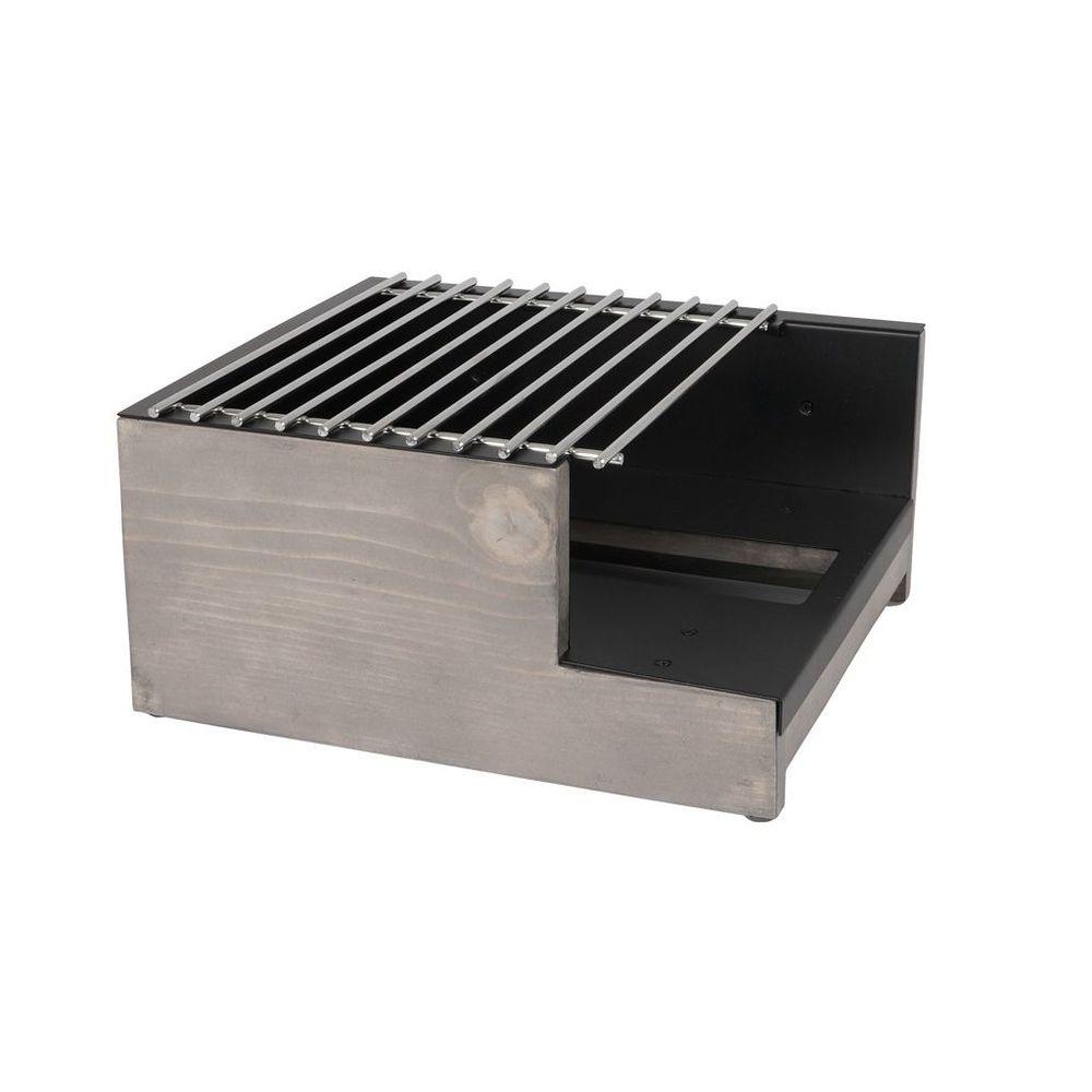 Product gallery 4588438