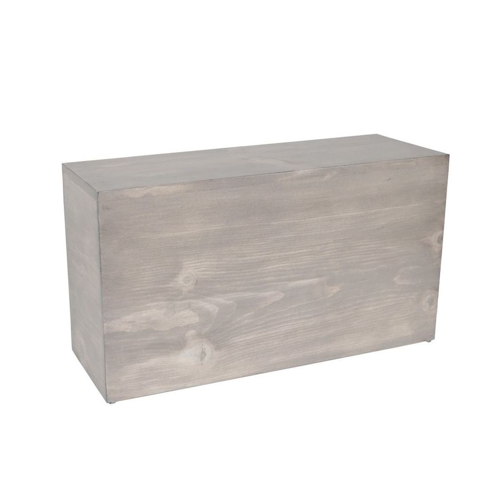 Product gallery 596407748