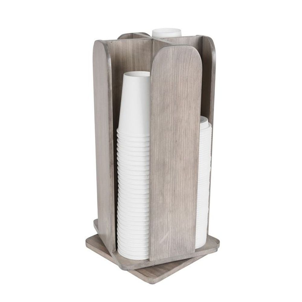 Product gallery 907783714
